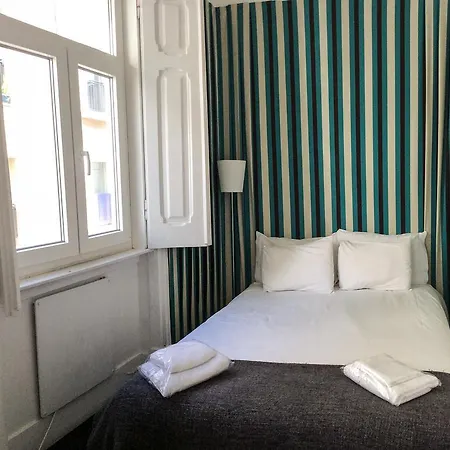 Lisbontrip * Lisboa